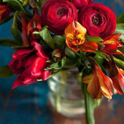 电动车/自行车1