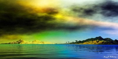 首页轮播图标题1