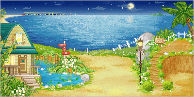 首页轮播图标题1